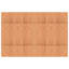 Colmont 60cm L Interlocking Foam Playmat