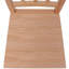Rhinelander 6 - Person Dining Set-29495484