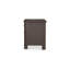 Loren Nightstand-1568026114