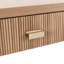 Larkin Solid Wood Writing Desk-794981538