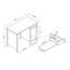 Micro-ordinateur compact-859201683