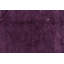 Tapis mauve Oavia