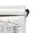Wicker Trunk-602314664