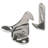 Essential'Z™ Flex Elbow Catch