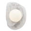 Freeney 1 - Light Armed Sconce