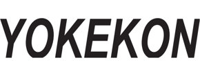 Logo YOKEKON