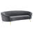 Modway Marchesa Upholstered Performance Velvet Sofa-199960998