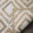 Arria Hand Woven Jute Geometric Rug-739251963