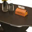 Glenmore-1329629837