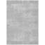 Cederick Washable Abstract Indoor / Outdoor Rug-109574740