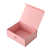Pink is out of stock