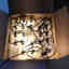 Customer photo 1 of 2