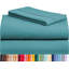 Ensemble de draps 4 pièces Luxclub-123418278-134223516