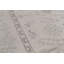 Ziegler One-of-a-Kind 9' X 11'8" Area Rug