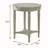 End Table with Bottom Shelf-1191415635