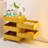 12.4 " W Nightstand-778520700