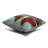 Outdoor Throw Pillow