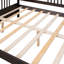 Anastasia Daybed-928167912-928167915
