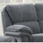 Lilli-Mae 2 Seater Recliner