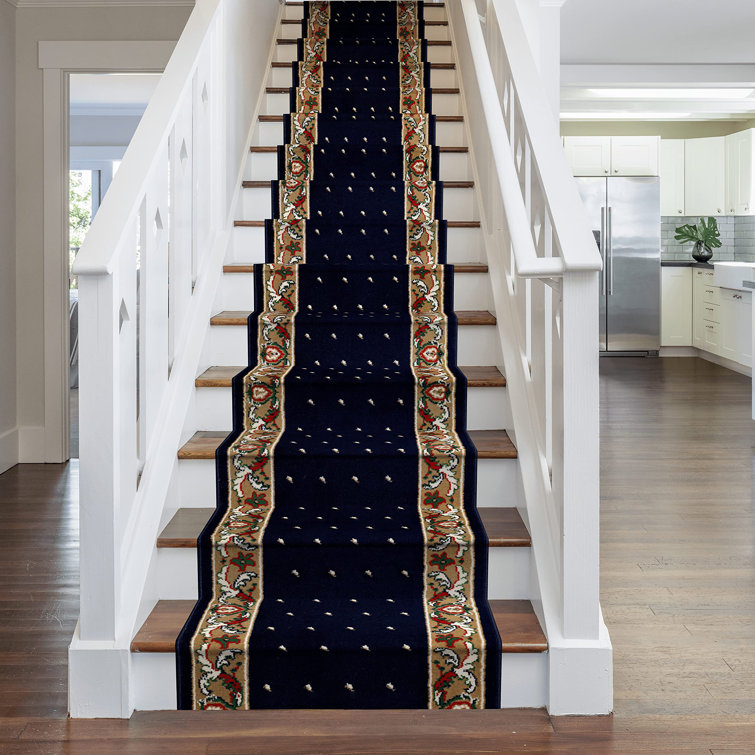 Alsafi Area Rug