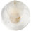 AERIN Loire Small Sconce