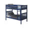 Lit superposé standard en bois massif-861833124-861833127