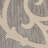 Anneke Gray/Beige Indoor/Outdoor Area Rug-173736422