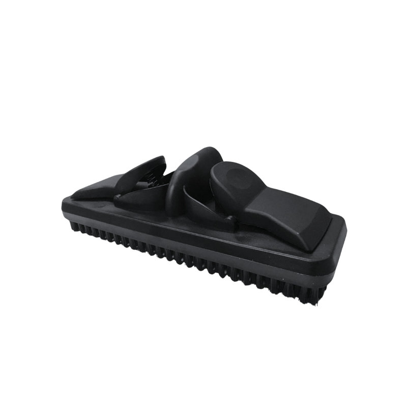 Ewbank Steam Cleaner Floor Brush