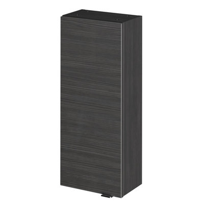Fusion Bathroom Cabinet