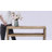 Cruiz Console Table