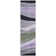 Segin Machine Washable Indoor/Outdoor Rug