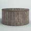 Table basse Bettee Block-1039211908