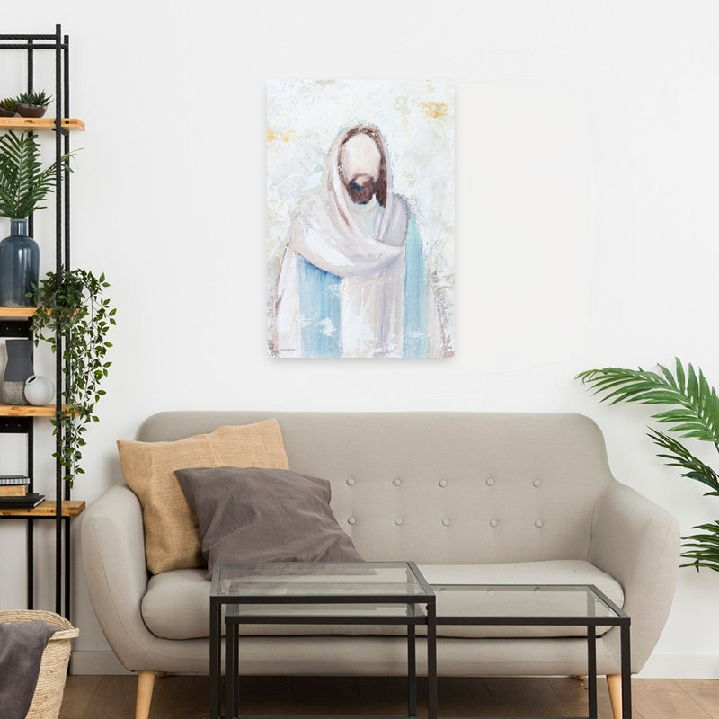 Print, 60.96cm H x 40.64cm W