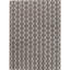 One-of-a-Kind 10'1" X 13'9" Area Rug