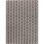One-of-a-Kind 10'1" x 13'9" Area Rug