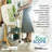 Centennial 6" x 48" x 2mm Oak Glue Down Luxury Vinyl Plank-34962054