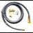 Fire Pit Natural Gas Conversion Kit
