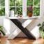 Console Table-1179580333