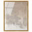 Sandy Murmurs High-Gloss Frameless Acrylic Glass Wall Art Abstract Print by Oliver Gal, Ready to Hang, 16 x 20-1224310370-1224310372