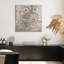 Décoration murale Enigma-1848384523