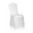Polyester Chair Covers-60528814
