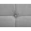 Dorothea  Pocketsprung Divan Bed Set-40554688