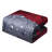 Rose Love Romantic Comforter Set-509759376