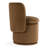 Kepler Swivel Side Chair-889659723