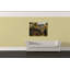 Claude Monet - No Frame Painting on Wood-21212955