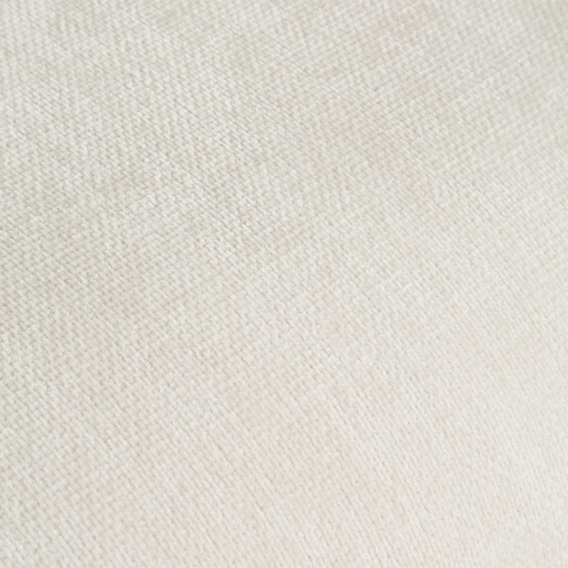 Uttermost Moxie White Dining Arm Chair