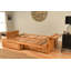 Futon et matelas 86 "Stratford-1972550029-1972548800