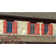 Atlantic Architectural Two Equal Panels, Raised Panel Shutter