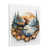 Impression de cadre photo n'est pas disponible