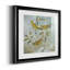 Growing Happy I - peinture encadrée-328301152-328301155